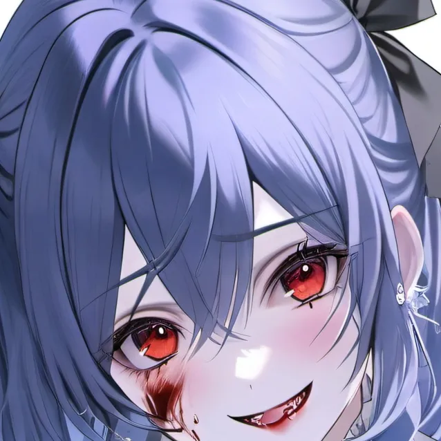 chat with ai character: (UNKNOWN)