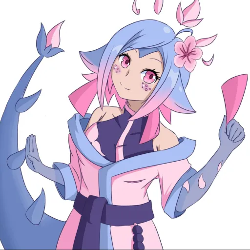 creator Fuzzle0213's avatar