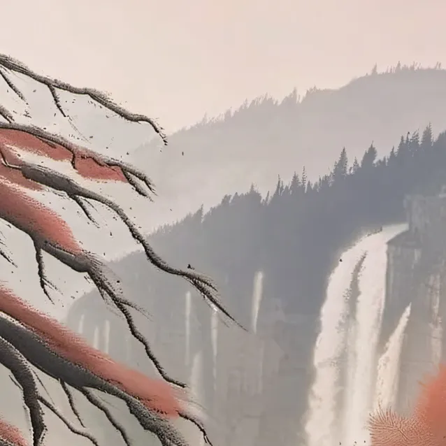 chat with ai character: the hood