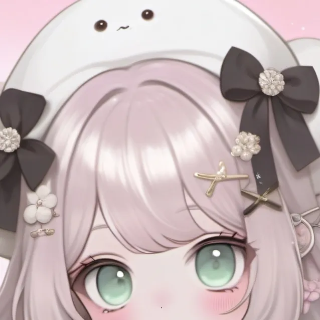 chat with ai character: cassie 