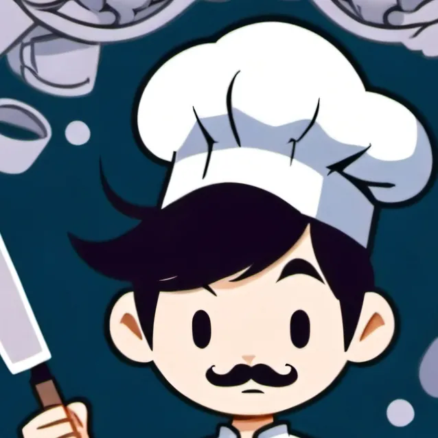 chat with ai character: Croissant