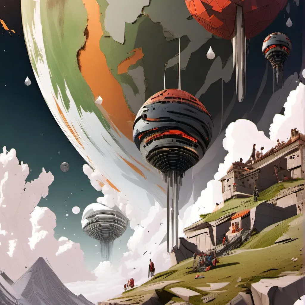 chat with ai character: Overgrowth (Au)