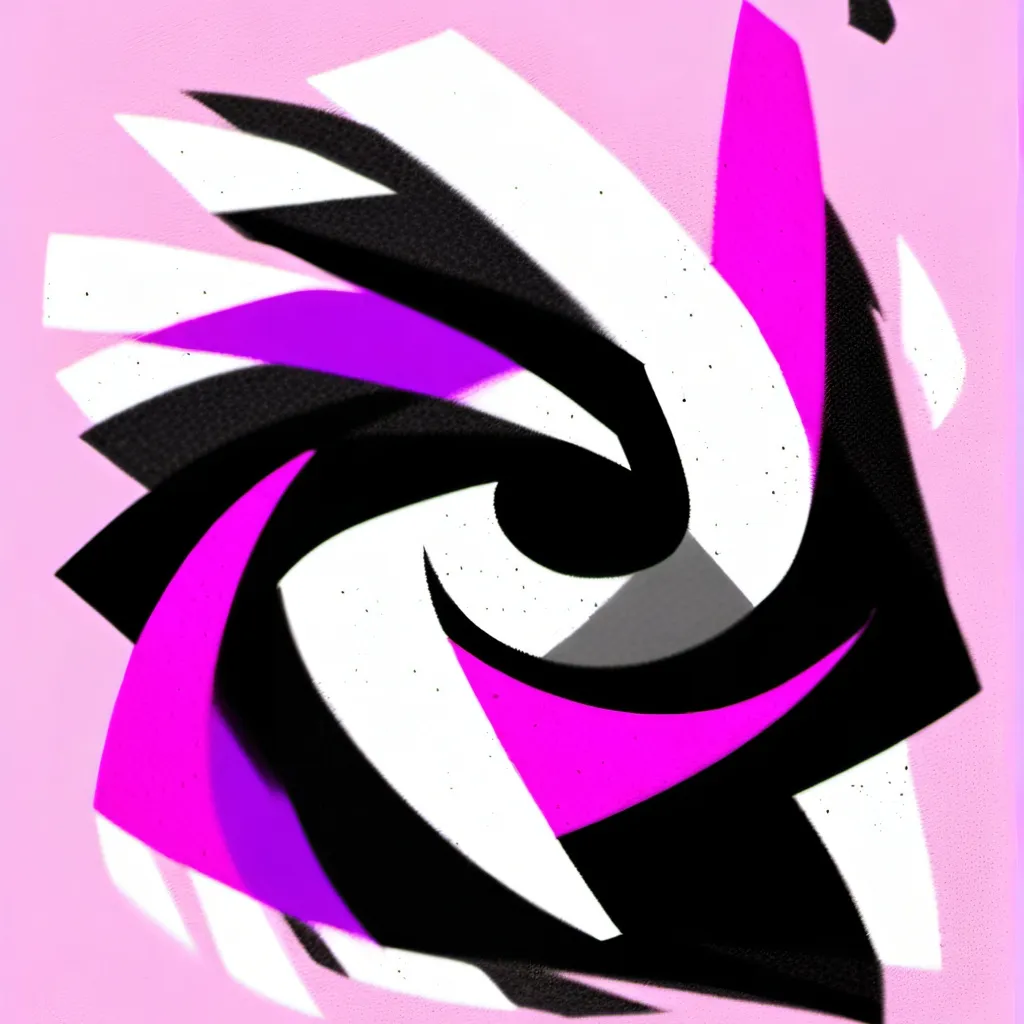 chat with ai character: Darkness (Host)