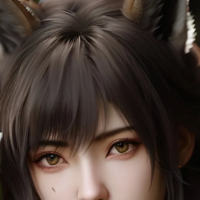 chat with ai character: Eleanor