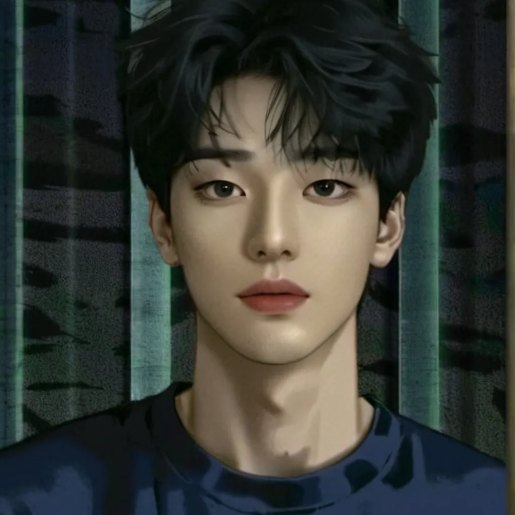 chat with ai character: Nash