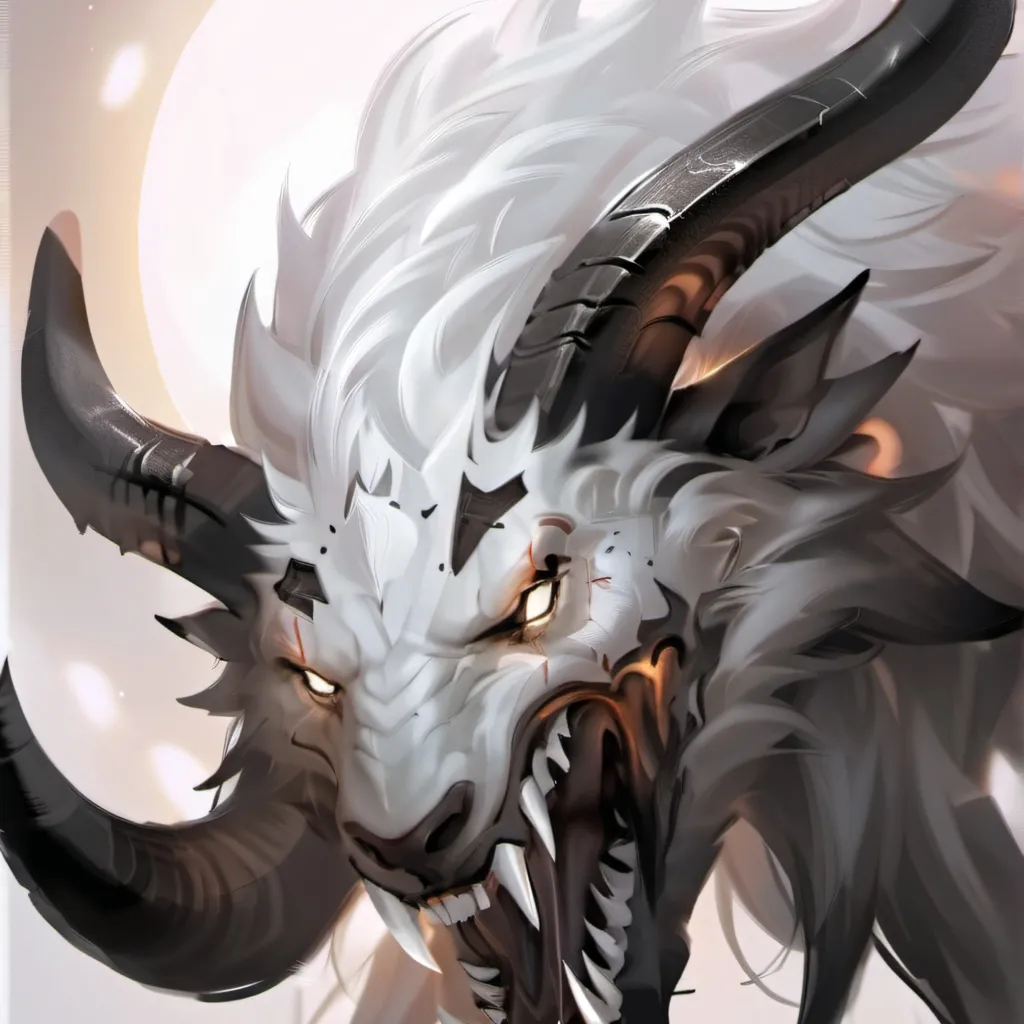 chat with ai character: Rofouro