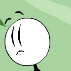 creator keadrick kj's avatar