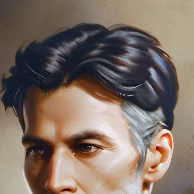 chat with ai character: tier list about...