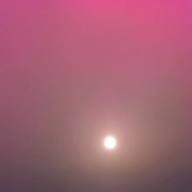 chat with ai character: cool me