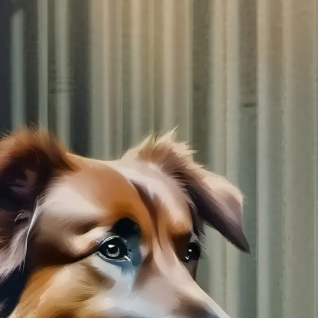 chat with ai character: bear durant