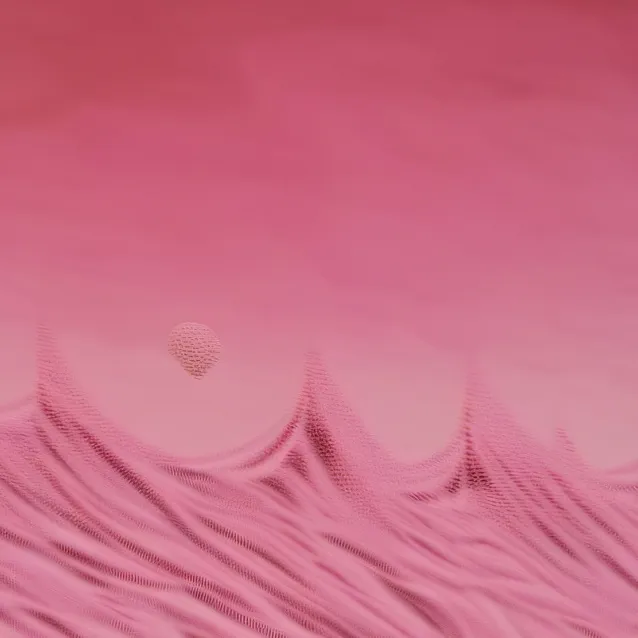 chat with ai character: lapord