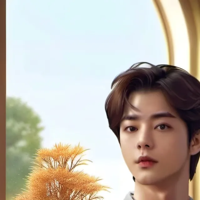 chat with ai character: Jack 