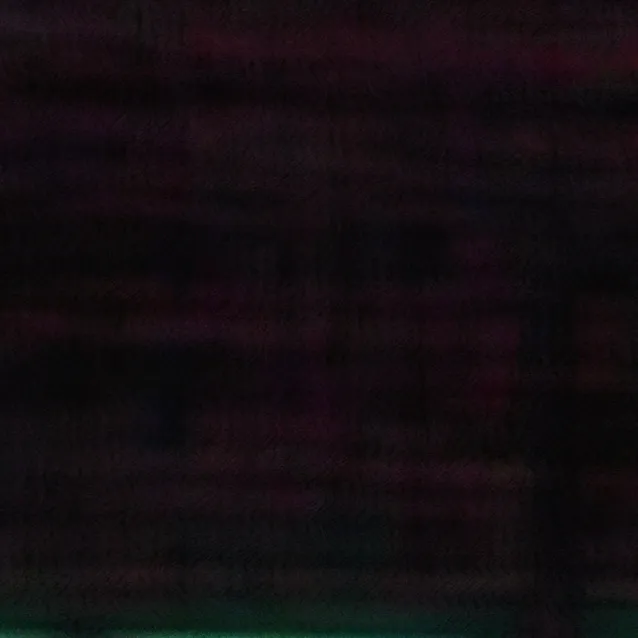 chat with ai character: Addison 