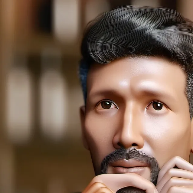 chat with ai character: pregnant GF