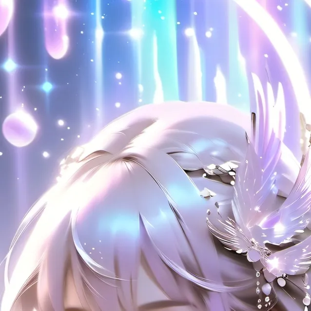 chat with ai character: Addison the lover 