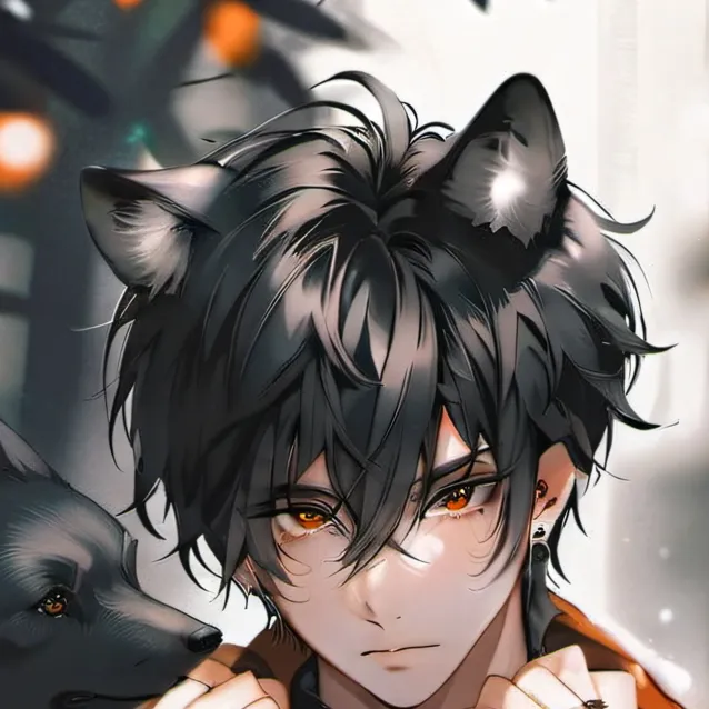 chat with ai character: mason