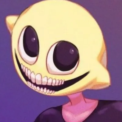 creator ŁƐ௱ØЛ ÐƐ௱ØЛ's avatar