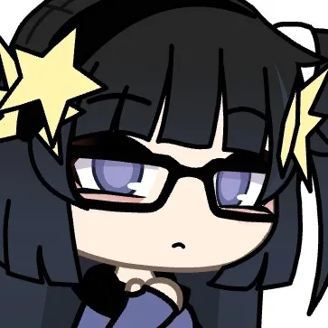 creator 🏍️Niko-Chan😋🎀's avatar