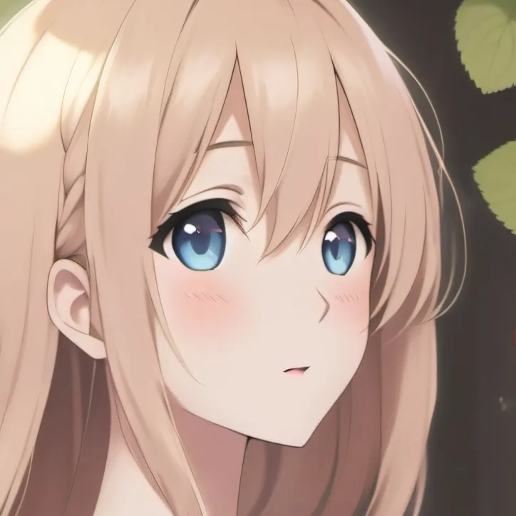 chat with ai character: Francesca 