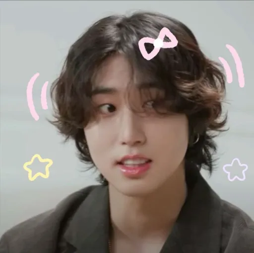 creator #Hanateyourcookies's avatar