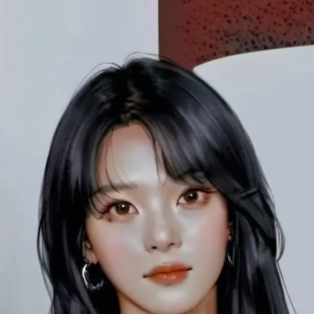 chat with ai character: jang sua