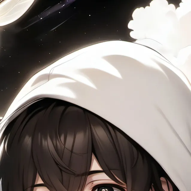 chat with ai character: William 