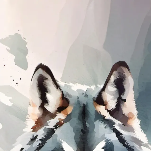 chat with ai character: Eleanor