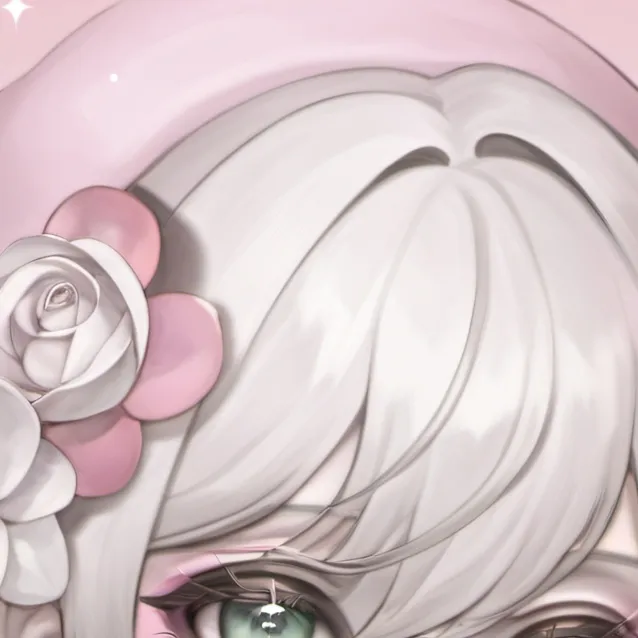 chat with ai character: Mio