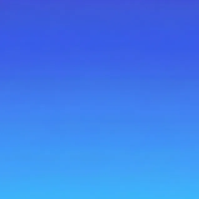 chat with ai character: fire in the hole