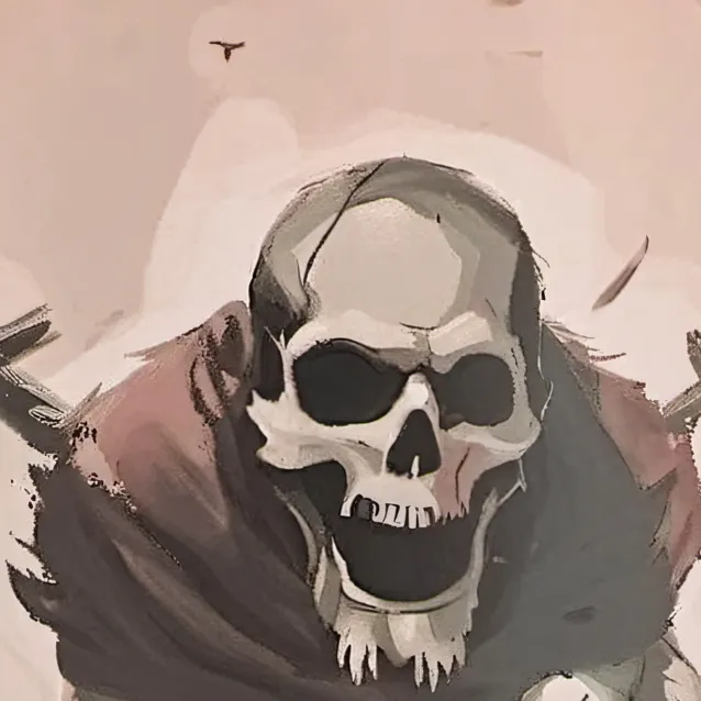 chat with ai character: Tim