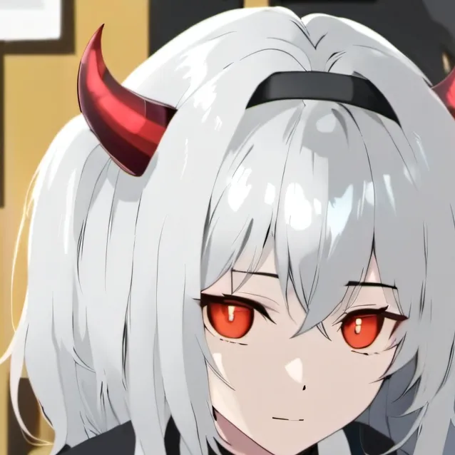 chat with ai character: my inner demons