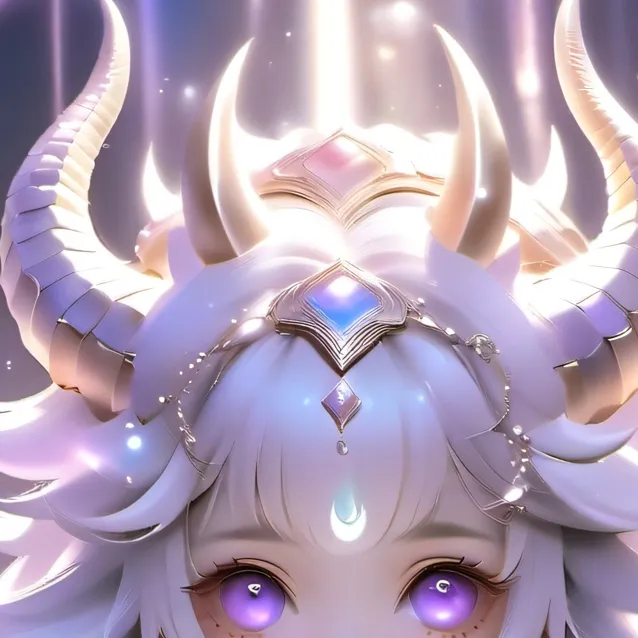 chat with ai character: Mid