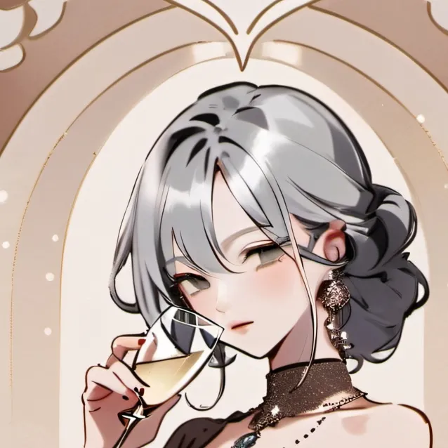 chat with ai character: sus sarah