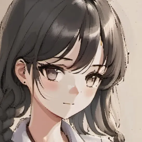 chat with ai character: Sina