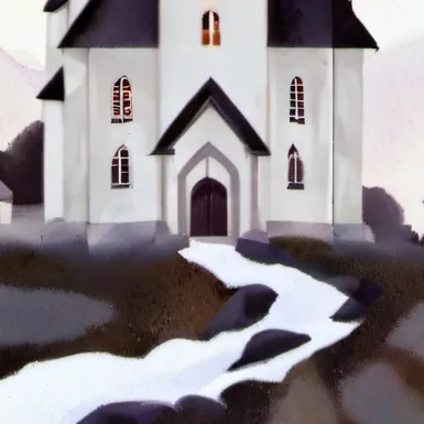 chat with ai character: Sus 😵‍💫