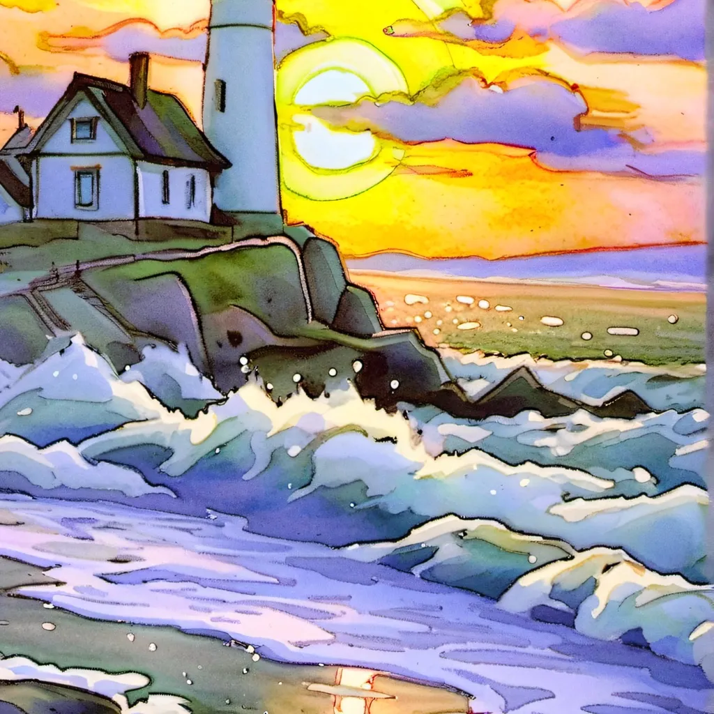 chat with ai character: 𝐒𝐮𝐬😵‍💫