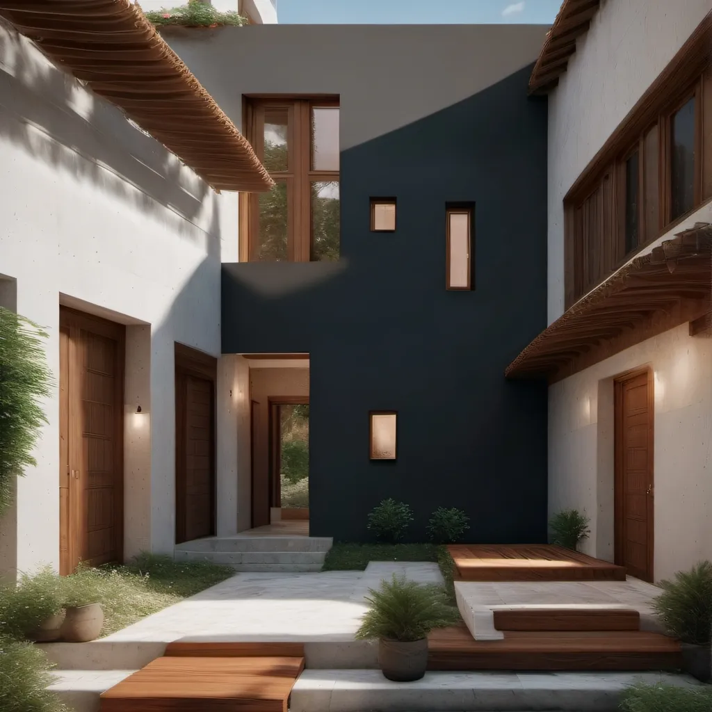 chat with ai character: Sus😵‍💫 {Part6😵‍💫}