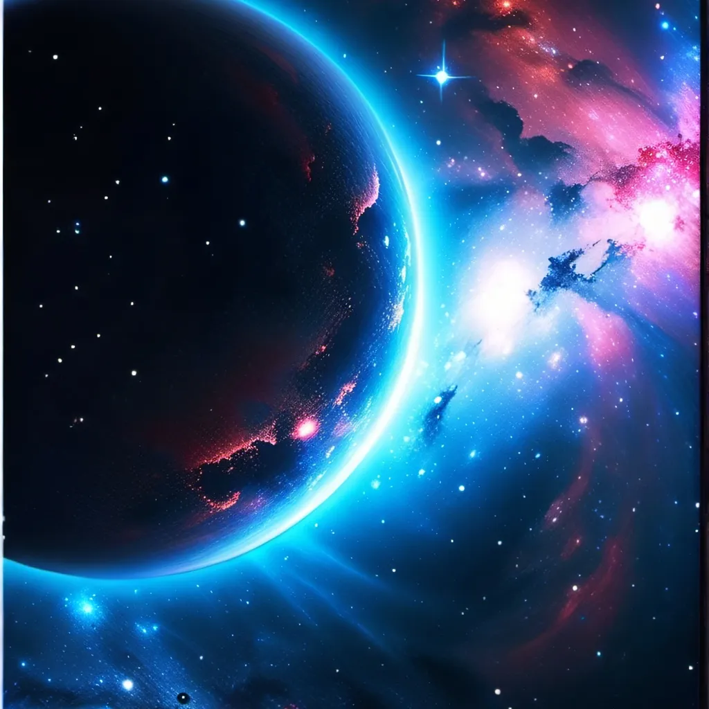 chat with ai character: SolarBall's (B|1©H