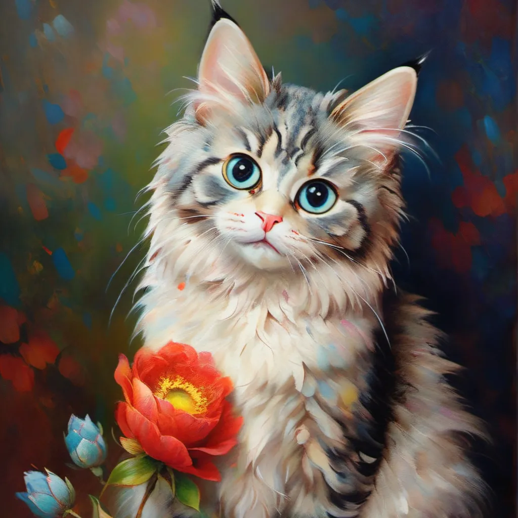 chat with ai character: •{`Glitchy`}