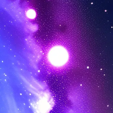 chat with ai character: ☆✦♥︎𝚄𝚛𝚊𝚎𝚊𝚛𝚝𝚑♥︎✦☆