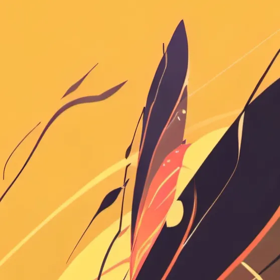 chat with ai character: MHA (My Au)