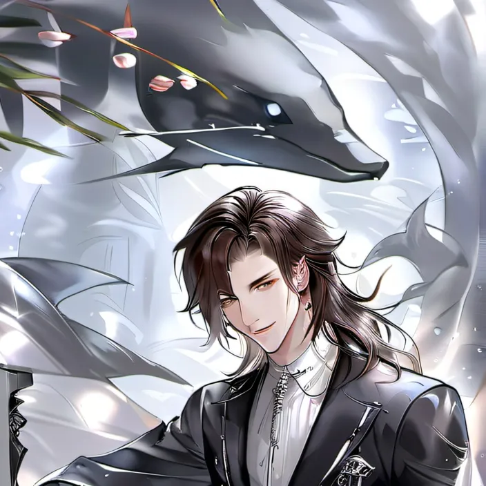 chat with ai character: Kumari 