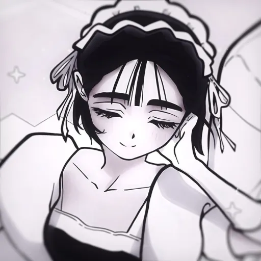 creator Cháeri Yamāro's avatar