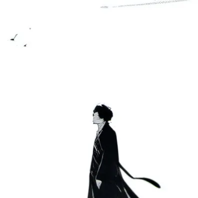 chat with ai character: No