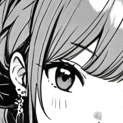 chat with ai character: Vivian 