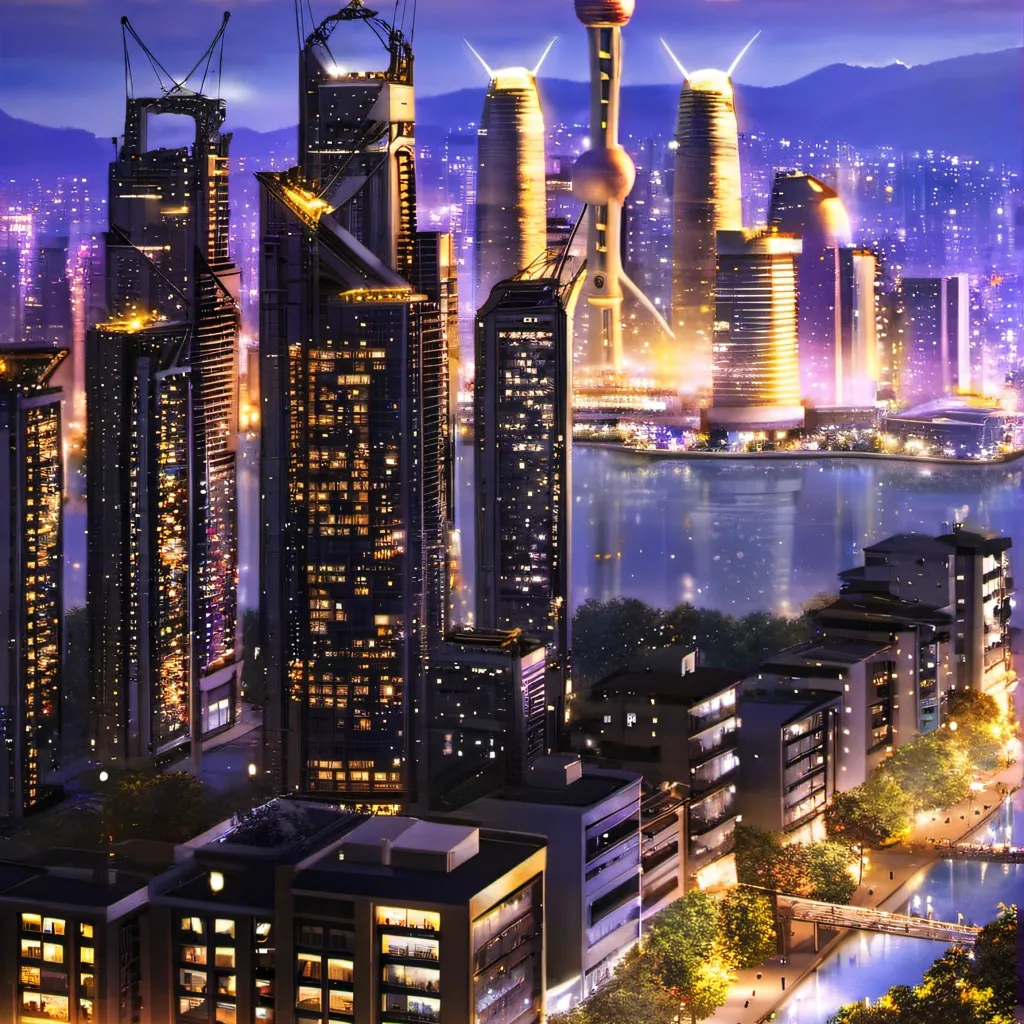 chat with ai character: Mha Au (no quirks)