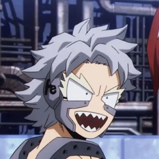 creator Tetsu's_Wifey🥰💍😍😌's avatar