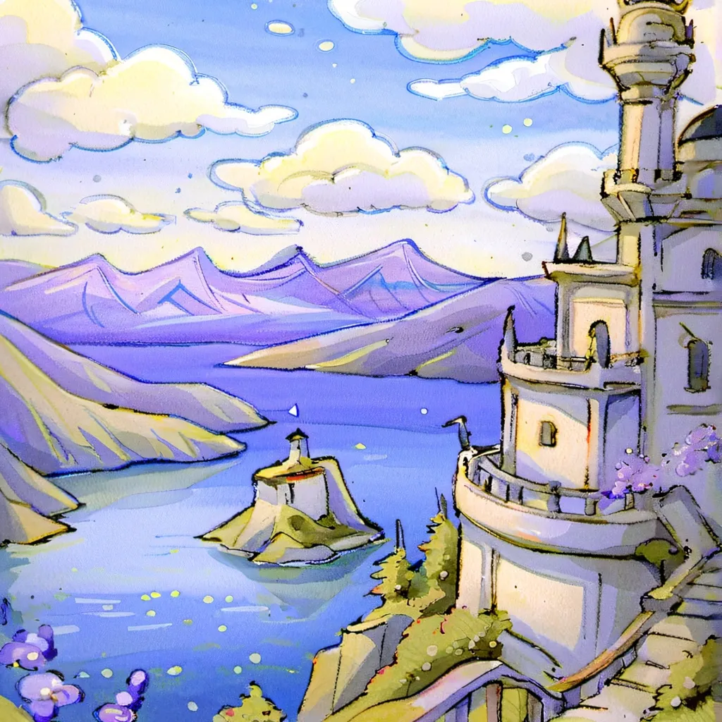 chat with ai character: Cod x FNAF