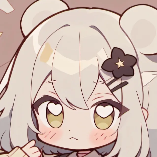 chat with ai character: okaE