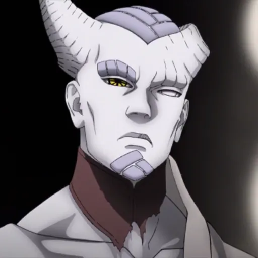 creator Mauji's avatar